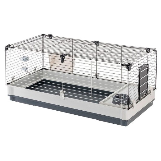 Клетка для кроликов Ferplast KROLIK EXTRA LARGE