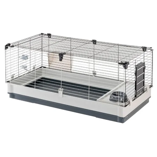 Клетка для кроликов Ferplast KROLIK EXTRA LARGE
