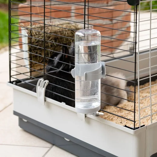 Клетка для кроликов Ferplast KROLIK EXTRA LARGE