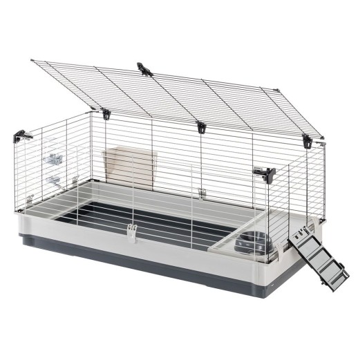 Клетка для кроликов Ferplast KROLIK EXTRA LARGE