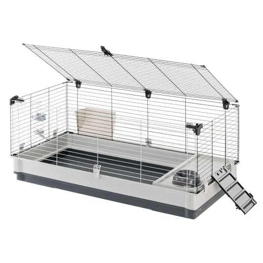Клетка для кроликов Ferplast KROLIK EXTRA LARGE