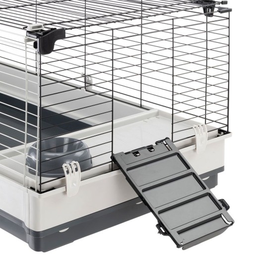 Клетка для кроликов Ferplast KROLIK EXTRA LARGE