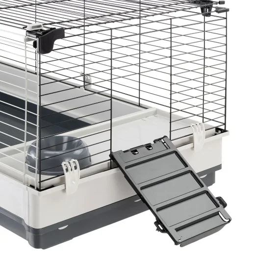 Клетка для кроликов Ferplast KROLIK EXTRA LARGE