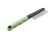 Ferplast GRO 5790 гребень с ручкой для кошек