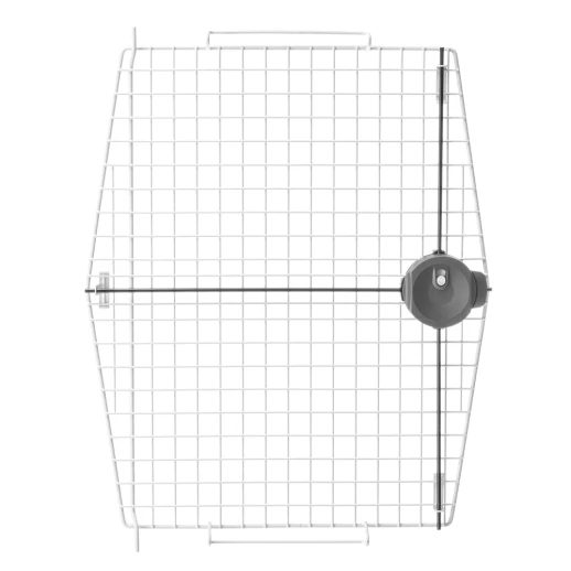 Дверка для Ferplast ATLAS 70