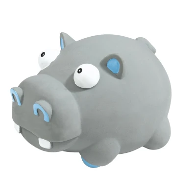 Игрушки Ferplast PA 5554 латексные