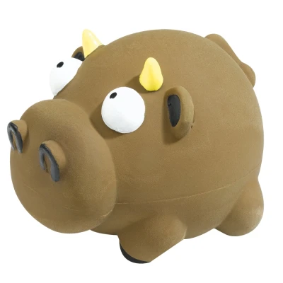 Игрушки Ferplast PA 5554 латексные