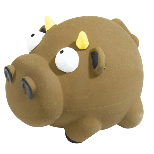 Игрушки Ferplast PA 5554 латексные