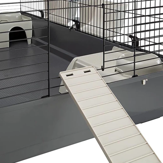 Клетка Ferplast RABBIT 140 для кроликов