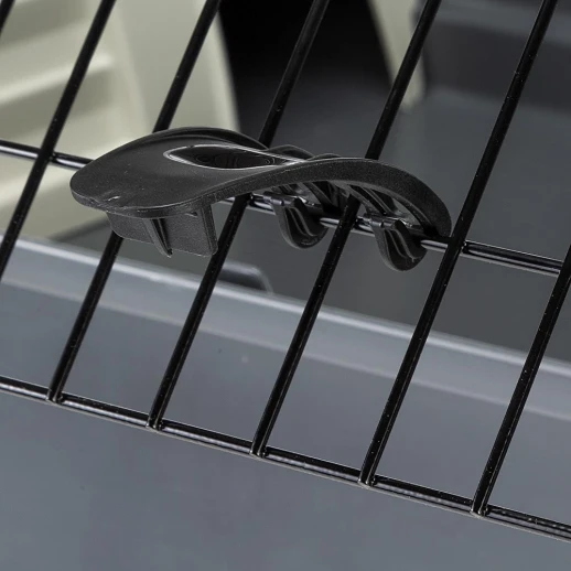 Клетка Ferplast RABBIT 140 для кроликов