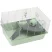 Клетка Ferplast MILOS XL для хомяков и мышей