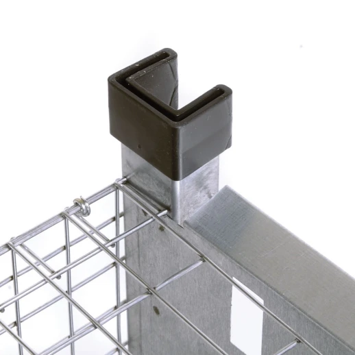 Переходник для клетки Contro Fratelli