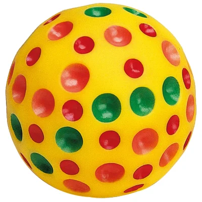 Мяч Ferplast PA 6010 Small