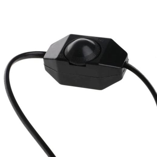 Коврик для подогрева 7 Ватт