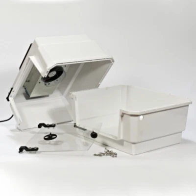 Брудер-питомник для птиц Brinsea TLC-40 Advance