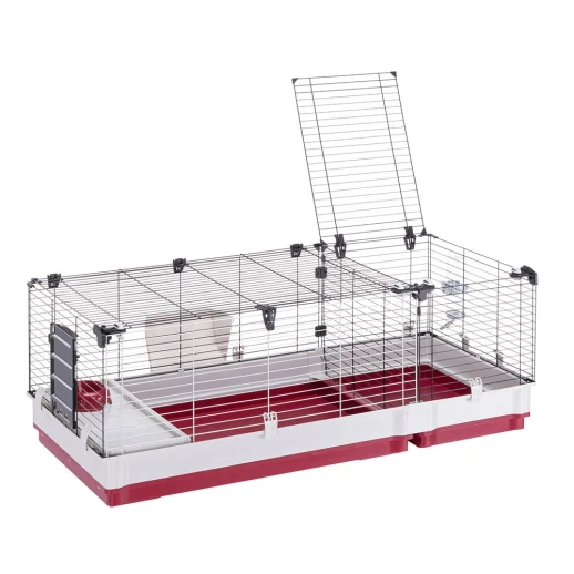 Клетка для кроликов Ferplast KROLIK 140