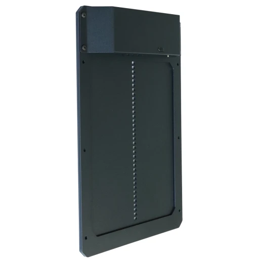 Двери курятника автоматического открывания HobbyFarm DOO-2