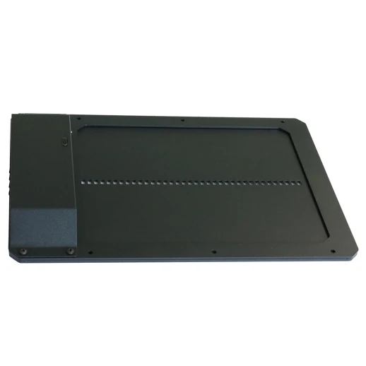 Двери курятника автоматического открывания HobbyFarm DOO-2