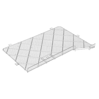 Полка Ferplast L352 синяя