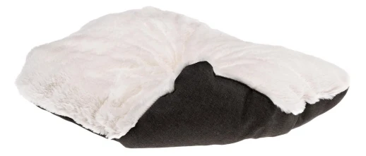 Софа Ferplast ANGEL для собак и кошек Зеленые линии