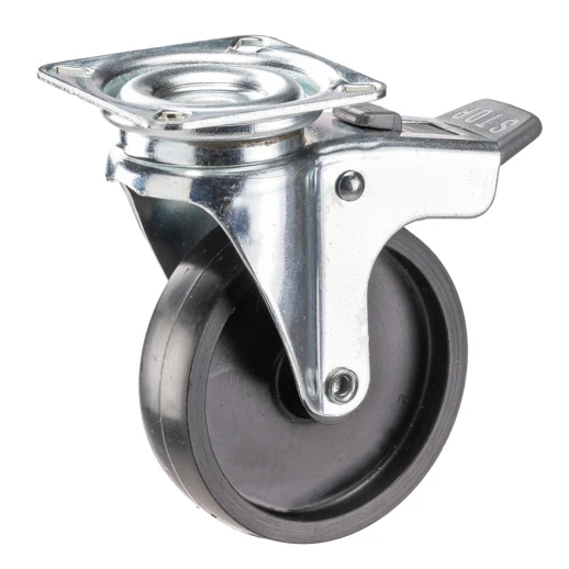 Колеса для переносок Ferplast CLIPPER 4-5-6-7