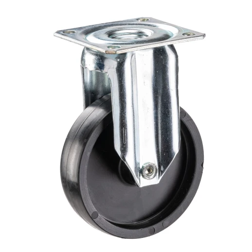 Колеса для переносок Ferplast CLIPPER 4-5-6-7