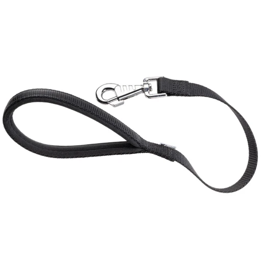 Колеса для переносок Ferplast CLIPPER 4-5-6-7