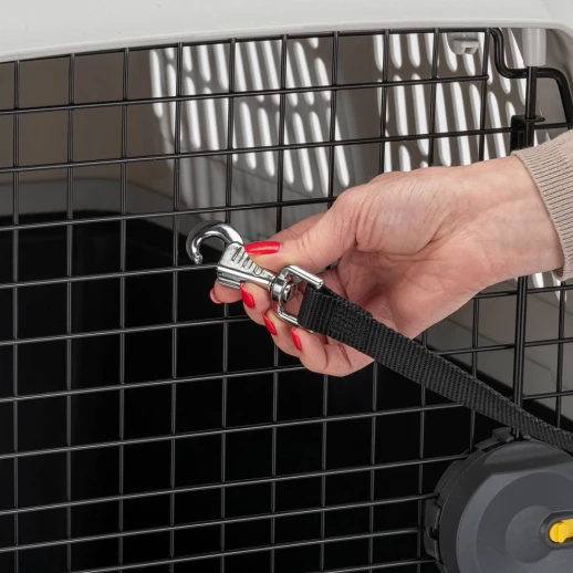 Колеса для переносок Ferplast CLIPPER 4-5-6-7