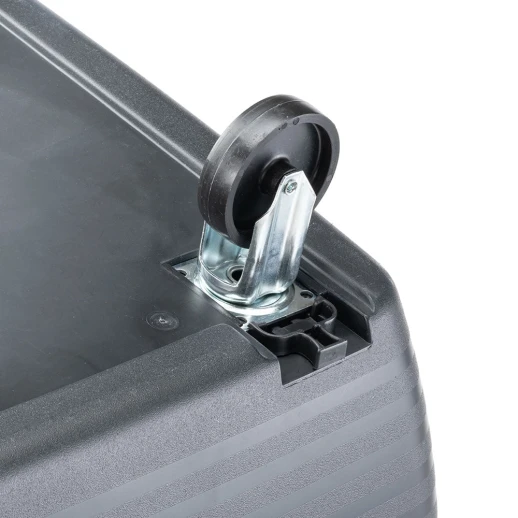 Колеса для переносок Ferplast CLIPPER 4-5-6-7