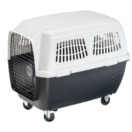 Колеса для переносок Ferplast CLIPPER 4-5-6-7