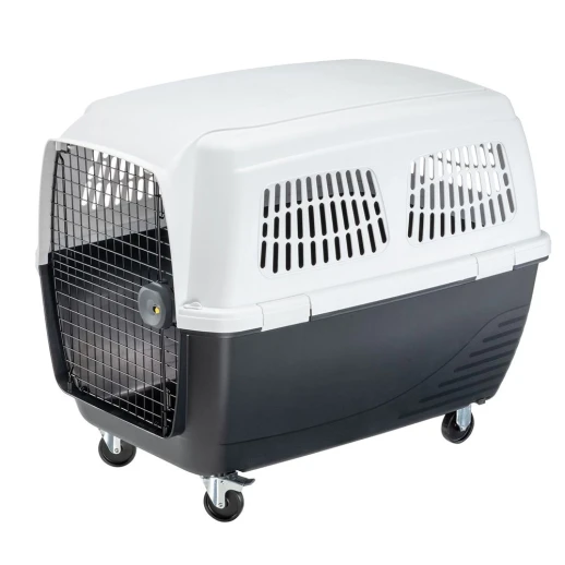 Колеса для переносок Ferplast CLIPPER 4-5-6-7