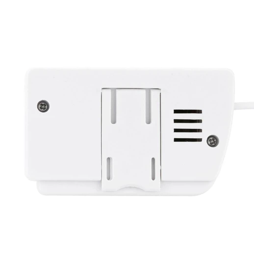 Термометр с гигрометром ТГМ-6