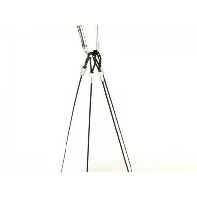 Подвес для фитоламп и Quantum board