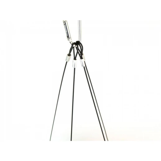 Подвес для фитоламп и Quantum board