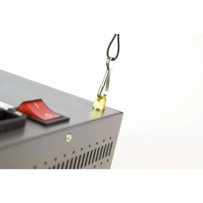 Подвес для фитоламп и Quantum board