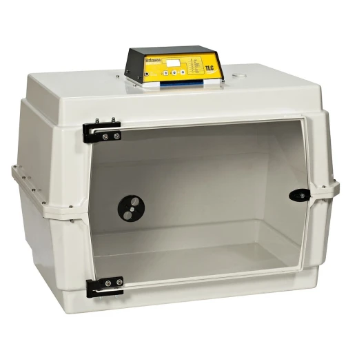 Брудер-питомник для птиц Brinsea TLC-50 Advance