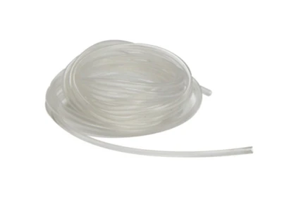 Силиконовая трубка Brinsea