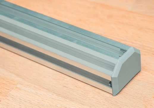 Стойка для фитолампы