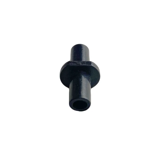Соединительная муфта 6 мм