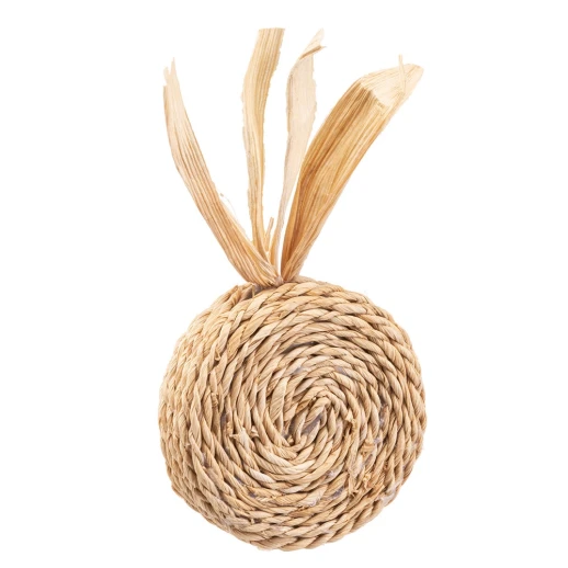 Игрушки Ferplast PA 5604 из натурального волокна