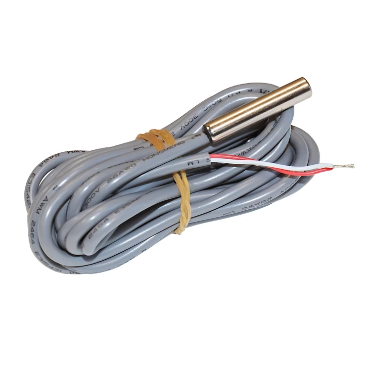 Терморегулятор Lilytech ZL-6231A 10А