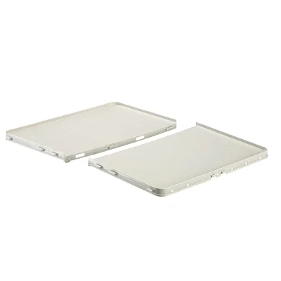 Полка для Ferplast BARN 120