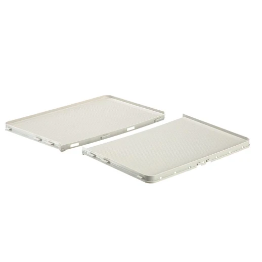 Полка для Ferplast BARN 120