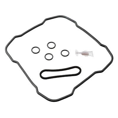 Резиновый уплотнитель для фильтра Ferplast BX 700-1100