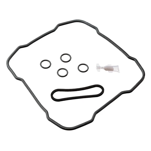 Резиновый уплотнитель для фильтра Ferplast BX 700-1100