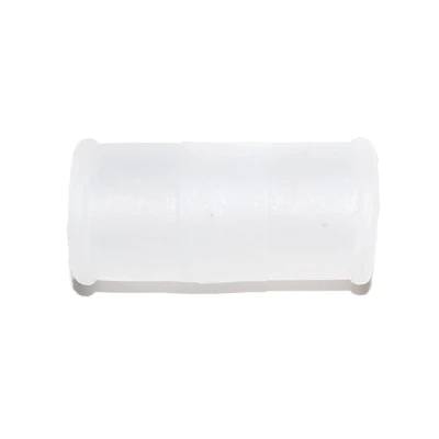 Муфта соединительная для трубы 25 мм