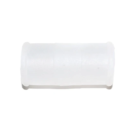 Муфта соединительная для трубы 25 мм