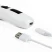 Машинка для стрижки собак и кошек Petwant белая USB