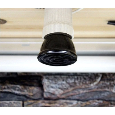 Керамический нагреватель 40 Вт