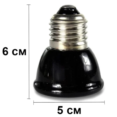 Керамический нагреватель 40 Вт